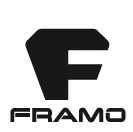 Framo GmbH